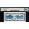 Image 2 : 1954 $5 BC-39c #RX8768103, Legacy Superb Gem Uncirculated-66PPQ.