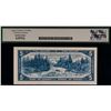 Image 2 : 1954 $5 BC-39cA #*R\X0351125 Legacy Choice Uncirculated-63PPQ