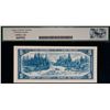 Image 2 : 1954 $5 BC-39cA #*RX0317577, Legacy Gem Superb Gem Uncirculated-66PPQ.
