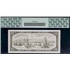 Image 2 : 1954 $20 BC-41a #HE6912472, PCGS Gem Uncirculated-65PPQ.
