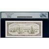 Image 2 : 1954 $20 BC-41b #AW1924703, Superb Gem Uncirculated-67PPQ.
