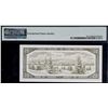 Image 2 : 1954 $20 BC-41b #SE4141991, PMG Superb Gem Uncirculated-66EPQ.