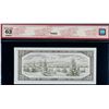 Image 2 : 1954 $20 BC-41b #G/W8853484 BCS Choice Uncirculated-63 Original