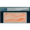 Image 2 : 1954 $50 BC-42a #A\H3169409 PMG Choice Very Fine-30