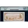 Image 2 : 1954 $100 BC-43a #AJ4307401, Legacy Gem Uncirculated-65PPQ.