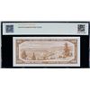 Image 2 : 1954 $100 BC-43a #A/J7931957 TQG Superb Gem Uncirculated-67GEPQ