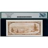 Image 2 : 1954 $100 BC-43c #CJ0745146-47, Legacy Choice Uncirculated-62PPQ.  Lot of 2 consecutive notes.