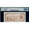 Image 2 : 1954 $100 BC-43c #CJ0745148-49, Legacy Choice Uncirculated-62PPQ.  Lot of 2 consecutive notes.