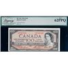 Image 3 : 1954 $100 BC-43c #CJ0745148-49, Legacy Choice Uncirculated-62PPQ.  Lot of 2 consecutive notes.