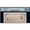 Image 4 : 1954 $100 BC-43c #CJ0745148-49, Legacy Choice Uncirculated-62PPQ.  Lot of 2 consecutive notes.