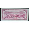 Image 2 : 1954 $1000 BC-44a #A/K0048215 Nice VF-EF or better.