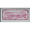 Image 2 : 1954 $1000 BC-44b #A/K0109770 Nice AU or better.