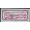 Image 2 : 1954 $1000 BC-44d #A/K0466462 Nice Uncirculated or better.