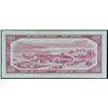 Image 2 : 1954 $1000 BC-44d #A/K0208387 VF or better.