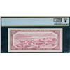 Image 2 : 1954 $1000 BC-44d #AK1336256, PCGS Choice Uncirculated-63PPQ.
