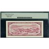Image 2 : 1954 #1000 BC-44e #A/K2103706 Legacy Choice Very Fine-35PPQ
