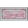 Image 2 : 1954 $1000 BC-44e #A/K2056419 Nice Uncirculated or better.