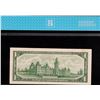 Image 2 : 1967 $1 BC-45bA #*N/O0000641 CCCS Choice Very Fine-25