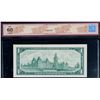Image 2 : 1967 $1 BC-45b-i #G/P5502996 BCS Uncirculated-60