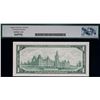 Image 2 : 1967 $1 BC-45bA-i #*FP8022300, Legacy Gem Superb Gem Uncirculated-66PPQ.
