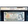 Image 1 : 1973 $1 BC-46a *GY,1974 $2 *BX & *RW BC-47aA (2), 1971 $10 *DG BC-49aA, !971 $10 *TG BC-49cA, 1969 $