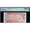 Image 1 : 1974 $2 BC-47aA #*RA6528809, Legacy Choice About Uncirculated-58PPQ.