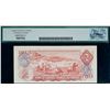 Image 2 : 1974 $2 BC-47aA #*RA6528809, Legacy Choice About Uncirculated-58PPQ.