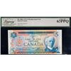 Image 1 : 1972 $5 BC-48bA #*CU2884495, Legacy Choice Uncirculated-63PPQ.