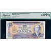 Image 1 : 1971 $10 BC-49aA #*DA2596770 Legacy Gem Uncirculated-65PPQ