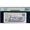 Image 2 : 1971 $10 BC-49aA #*DA2596770 Legacy Gem Uncirculated-65PPQ