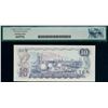 Image 2 : 1971 $10 BC-49cA #*TT2362341, Legacy Gem Superb Gem Uncirculated-66PPQ.
