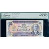 Image 1 : 1971 $10 BC-49d #ETZ3557242, Legacy Gem Superb Gem Uncirculated-67PPQ.