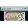 Image 1 : 1969 $20 BC-50bA #*EZ9426651, Legacy CH Choice Uncirculated-64PPQ.