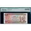Image 1 : 1975 $100 BC-52aA #*JA6506471, Legacy CH Choice About Uncirculated-55PPQ.