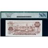 Image 2 : 1975 $100 BC-52aA #*JA6506471, Legacy CH Choice About Uncirculated-55PPQ.
