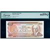 Image 1 : 1975 $100 BC-52a-i #AJA7995331 Legacy Superb Gem Uncirculated-66PPQ