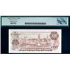 Image 2 : 1975 $100 BC-52a-i #AJA7995331 Legacy Superb Gem Uncirculated-66PPQ