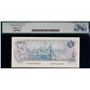 Image 2 : 1979 $5 BC-53aA #31003628732, Legacy CH Choice Uncirculated-64PPQ.