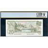 Image 1 : 1979 $20 BC-54c #52595453071 PCGS Superb Gem Uncirculated-67PPQ