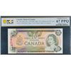 Image 2 : 1979 $20 BC-54c #52595453071 PCGS Superb Gem Uncirculated-67PPQ