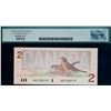 Image 1 : 1986 $2 BC-55bA #ARX1322197, Legacy Gem Superb Superb Gem Uncirculated-68PPQ.