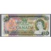Image 1 : SPECIMEN; 1969 $20 #EA0000000 BC-50aS Uncirculated or better