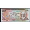 Image 1 : SPECIMEN; 1975 $100 #JA0000000 BC-52aS Uncirculated or better