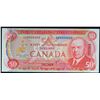 Image 1 : SPECIMEN; 1975 $50 #HA0000000 BC-51aS Uncirculated or better