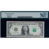 Image 2 : Error; USA 1969B $1 #L14106426B Plate B362/1405 Legacy Choice About Uncirculated-58PPQ. Partial Face
