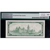 Image 2 : Repeater; 1967 $1 BC-45b-i #H/P2198219 PMG Choice About Uncirculated-55EPQ