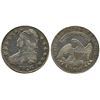 Image 1 : USA; 1826 50¢ A pleasant VF or better.