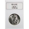 Image 1 : USA; 1946-S 50¢ NGC MS65