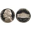 Image 1 : USA; 1979-S 5¢ PCGS PR69 Dcam