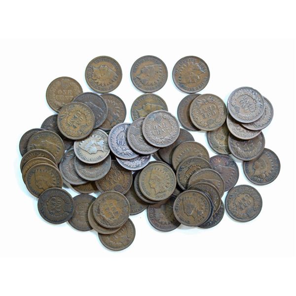 USA;  Souvenir California Gold Token Type Set - Holdered as set of 5 pcs 25¢ & 50¢.  .